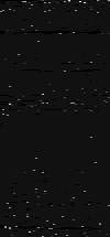 MTVZA-17.png